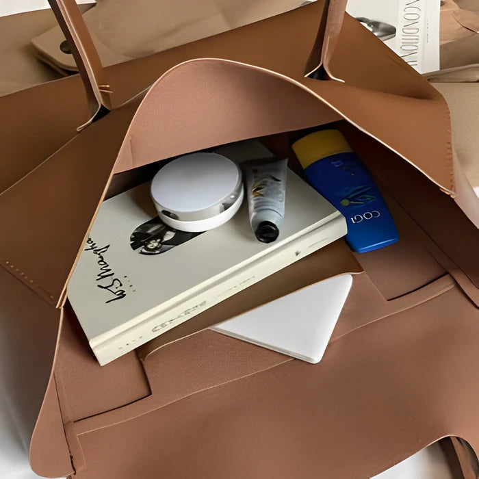 Bolso Tote Gran-Capacidad