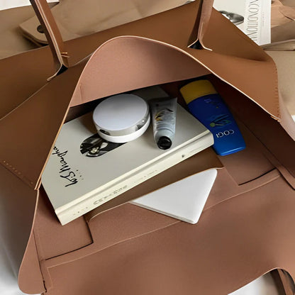 Bolso Tote Gran-Capacidad