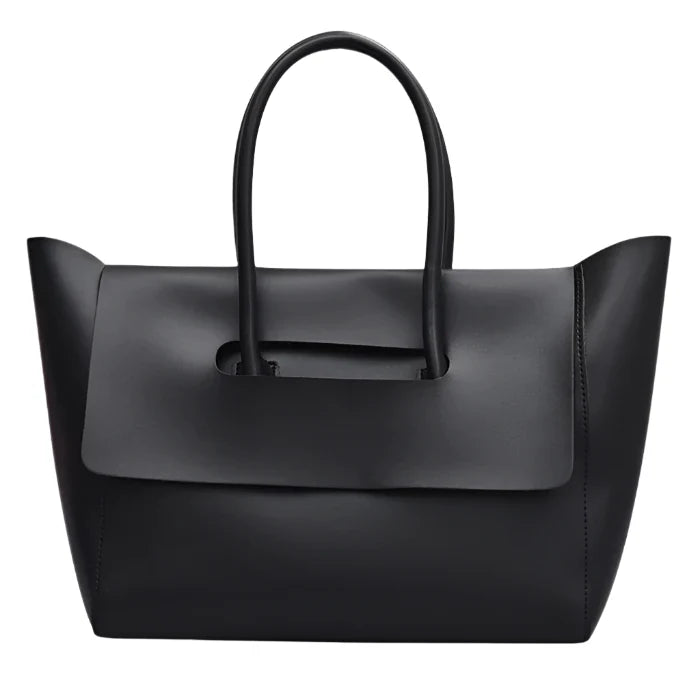 Bolso Tote Gran-Capacidad