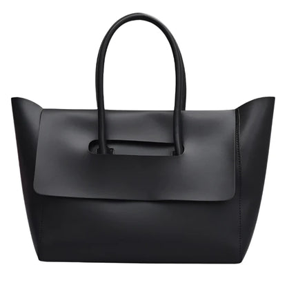 Bolso Tote Gran-Capacidad
