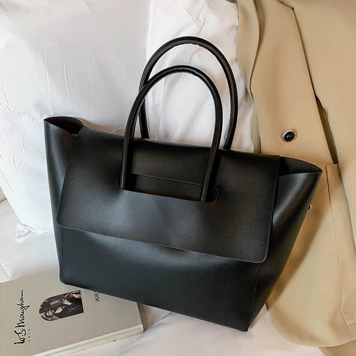 Bolso Tote Gran-Capacidad