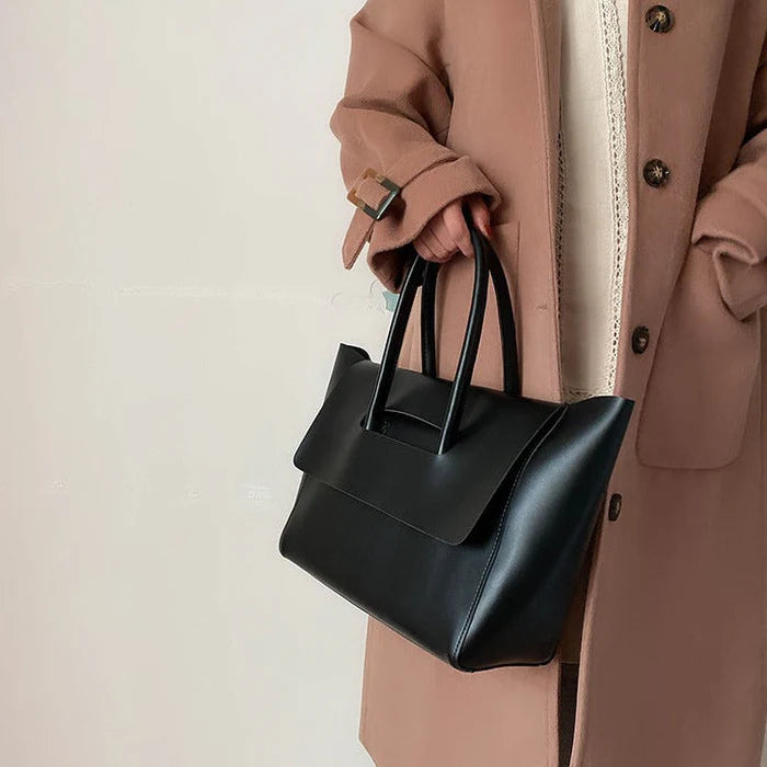 Bolso Tote Gran-Capacidad