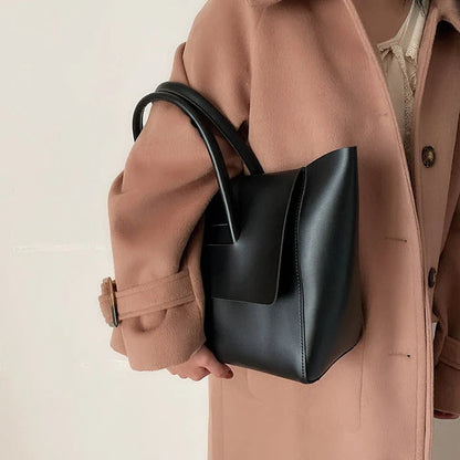 Bolso Tote Gran-Capacidad