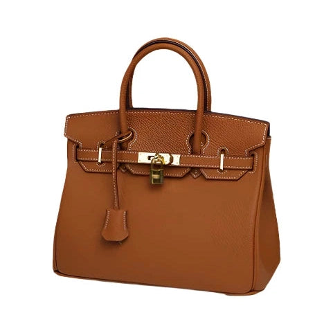 Bolso Piel Multi-Estilo