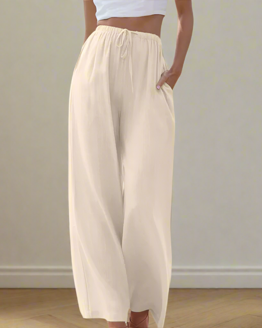 Pantalón Verano Ligero