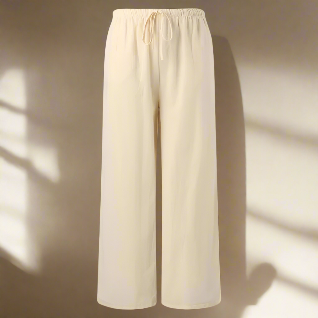 Pantalón Verano Ligero