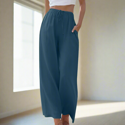 Pantalón Verano Ligero