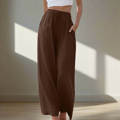 Pantalón Verano Ligero