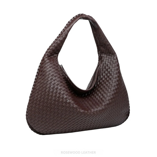 Bolso Tote Espacioso