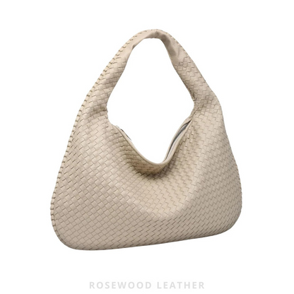 Bolso Tote Espacioso