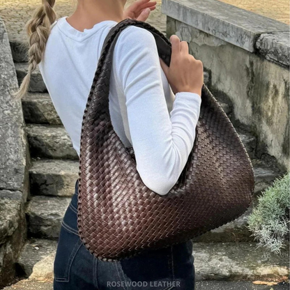 Bolso Tote Espacioso