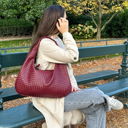 Bolso Tote Espacioso