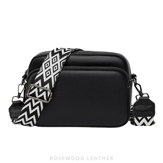 Bolso Cruzado Ligero