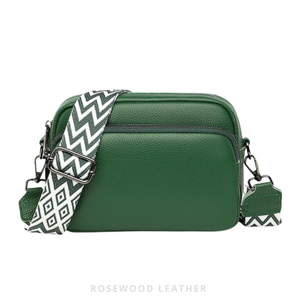 Bolso Cruzado Ligero
