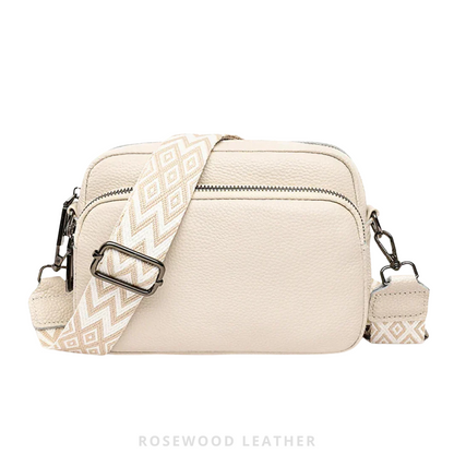 Bolso Cruzado Ligero