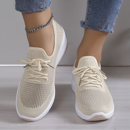 Zapatos Comodidad Ortopédica