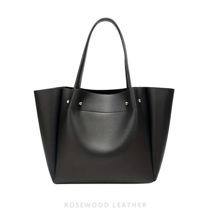 Bolso Tote Espacioso