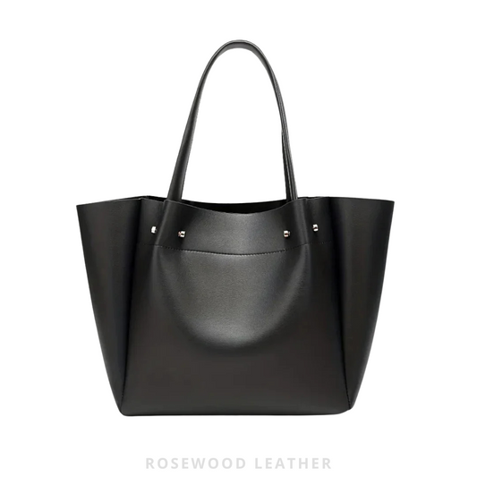 Bolso Tote Espacioso