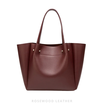 Bolso Tote Espacioso