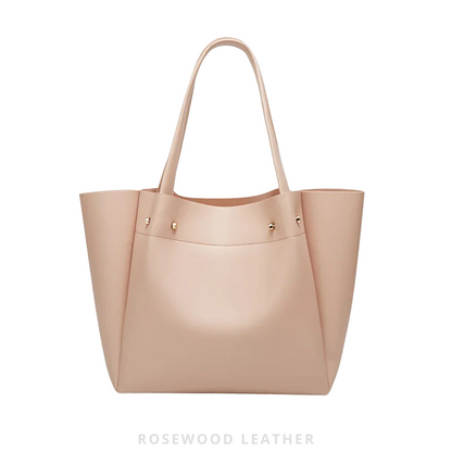 Bolso Tote Espacioso