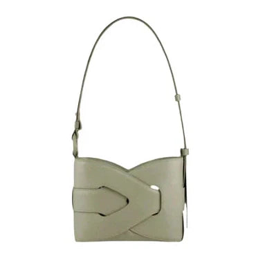 Bolso Piel-Lujo
