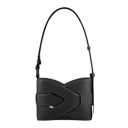 Bolso Piel-Lujo