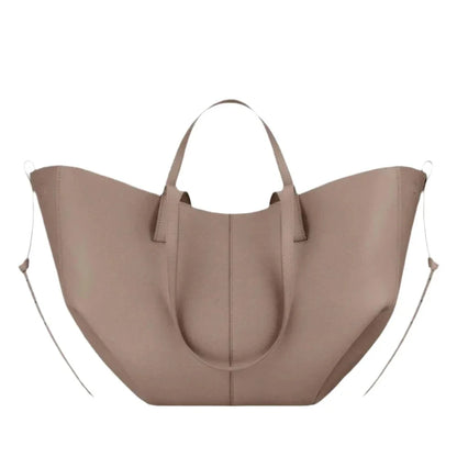 Bolso Shopper Gran-Capacidad
