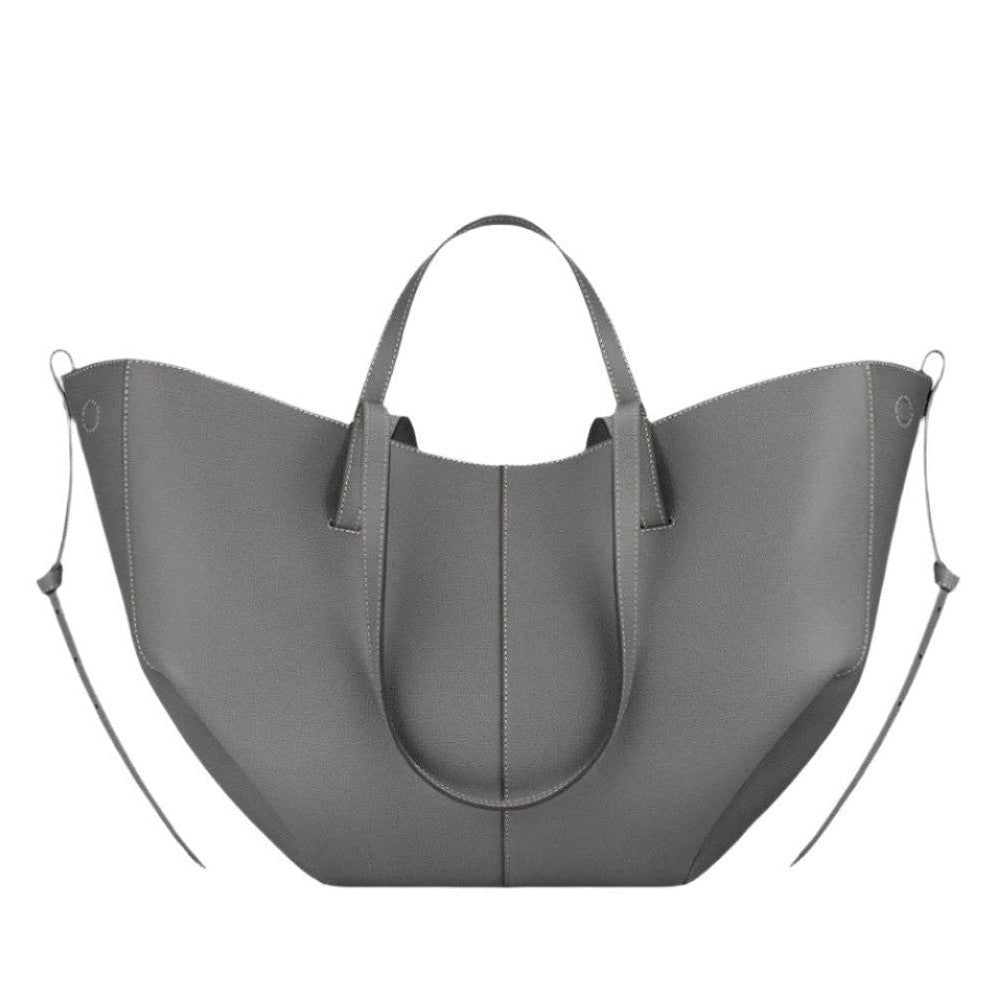 Bolso Shopper Gran-Capacidad
