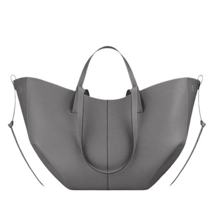 Bolso Shopper Gran-Capacidad