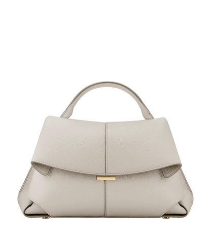 Bolso Doble-Compartimento
