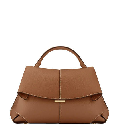 Bolso Doble-Compartimento