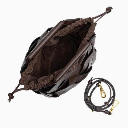 Bolso Gran-Capacidad