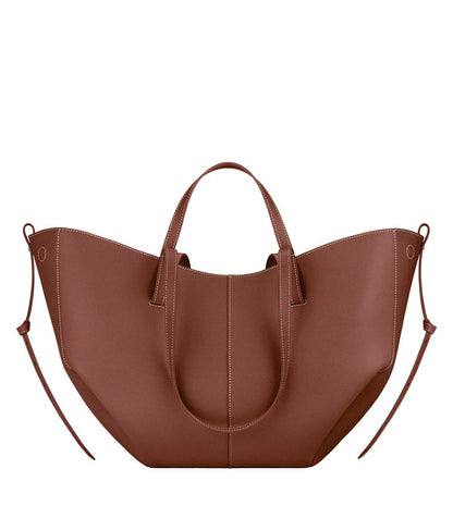 Bolso Shopper Gran-Capacidad
