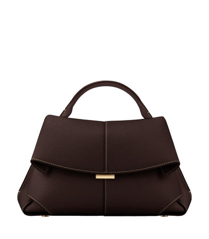 Bolso Doble-Compartimento