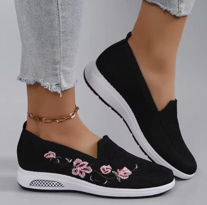 Zapatos Ortopédicos Livianos