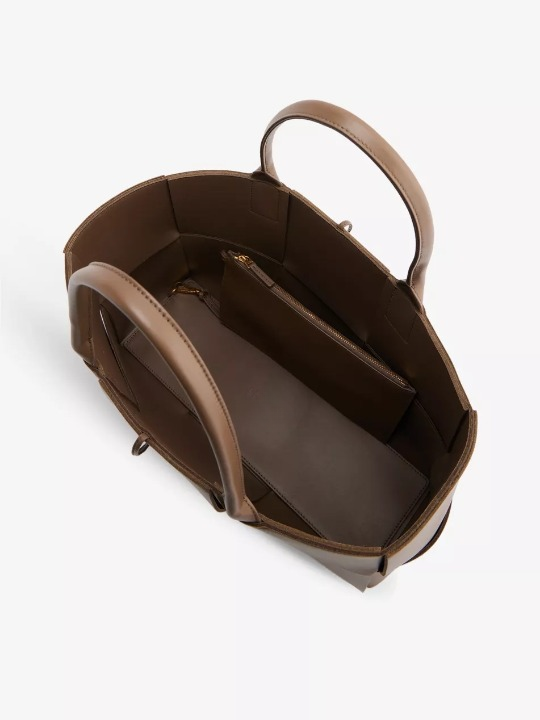 Bolso Eco-Lujo