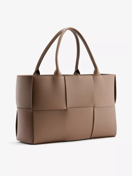 Bolso Eco-Lujo