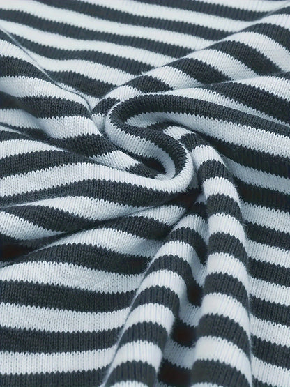Tricot Punto Suave