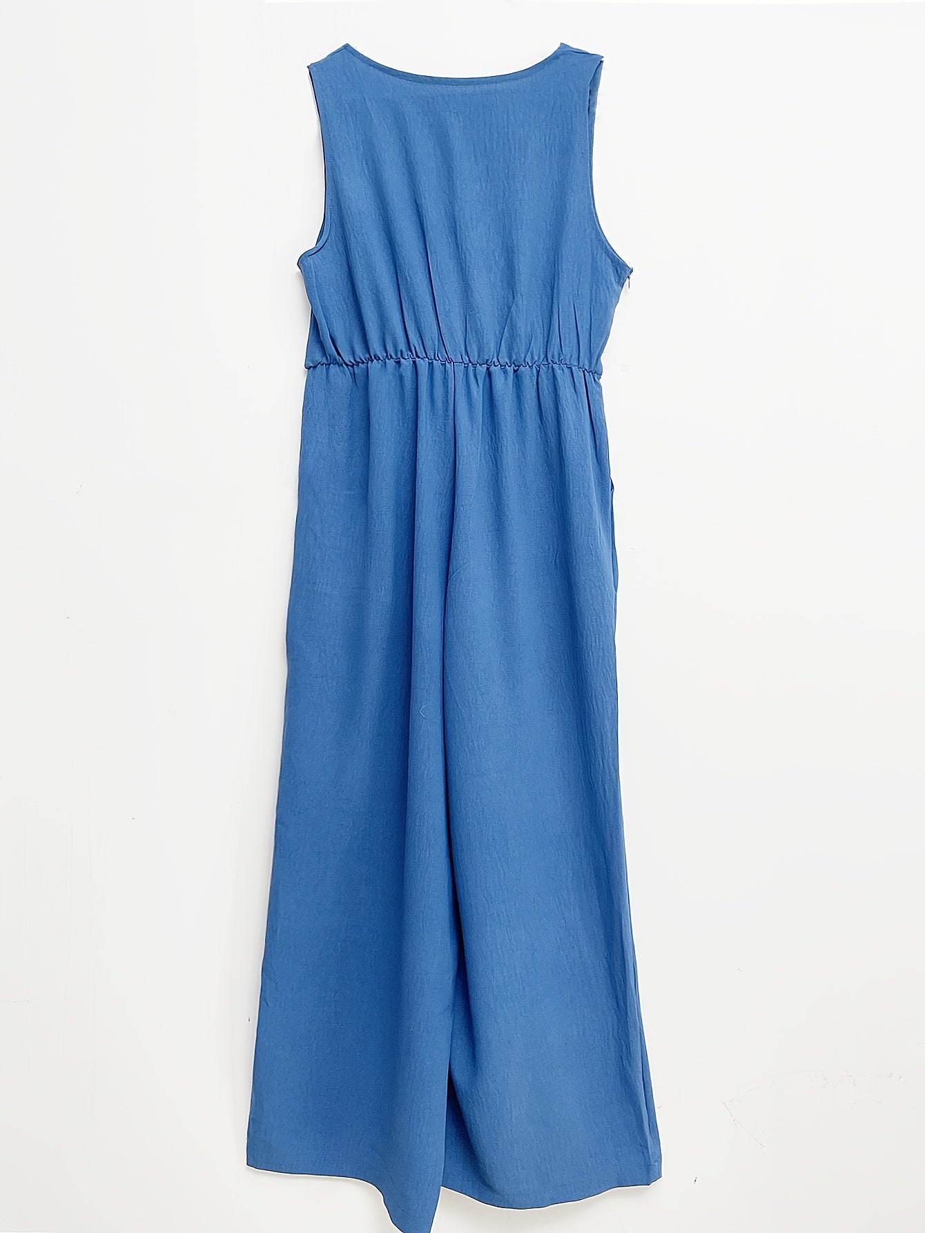 Vestido Moldeador