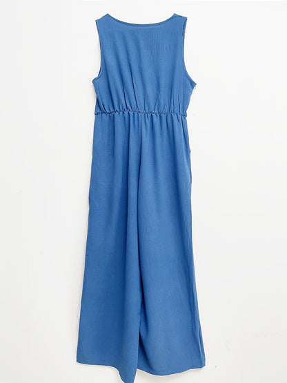 Vestido Moldeador