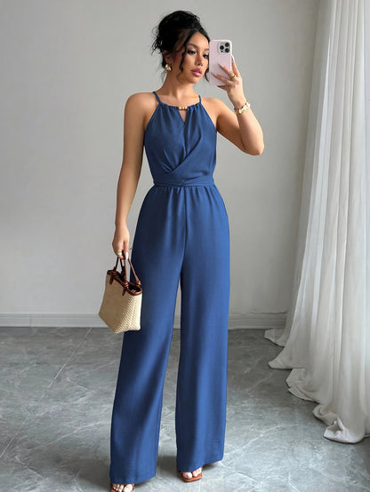 Vestido Elegancia-Atemporal