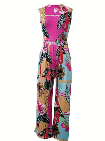 Vestido Silueta-Elegante