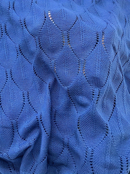 Vestido Midi Silueta-Esbelta