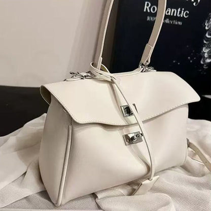 Bolso Compacto-Elegante