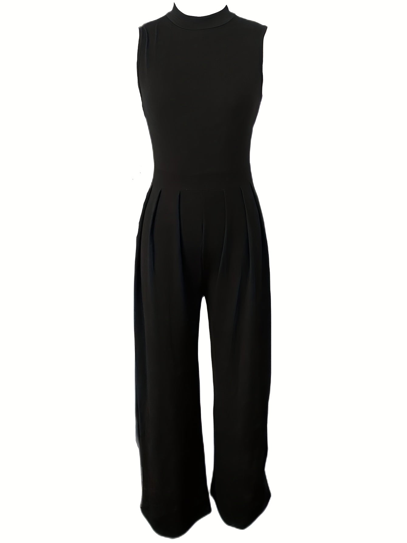 Vestido Silueta-Elegante
