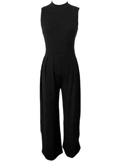 Vestido Silueta-Elegante