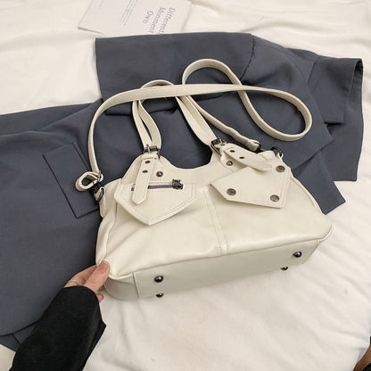 Bolso Tote Manos-Libres