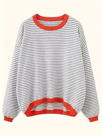 Tricot Punto Suave