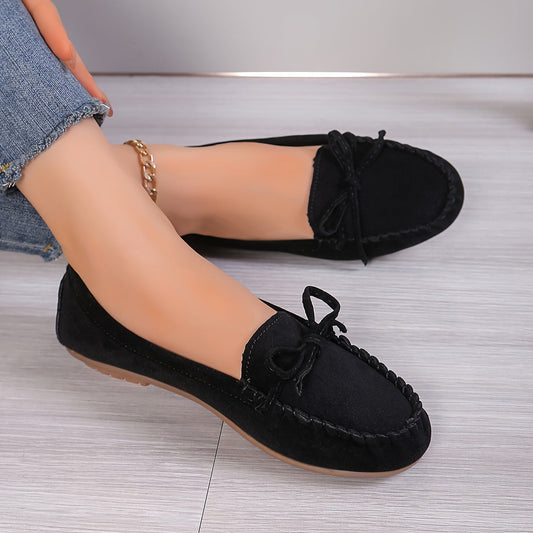 Zapatillas Ultra-Suaves