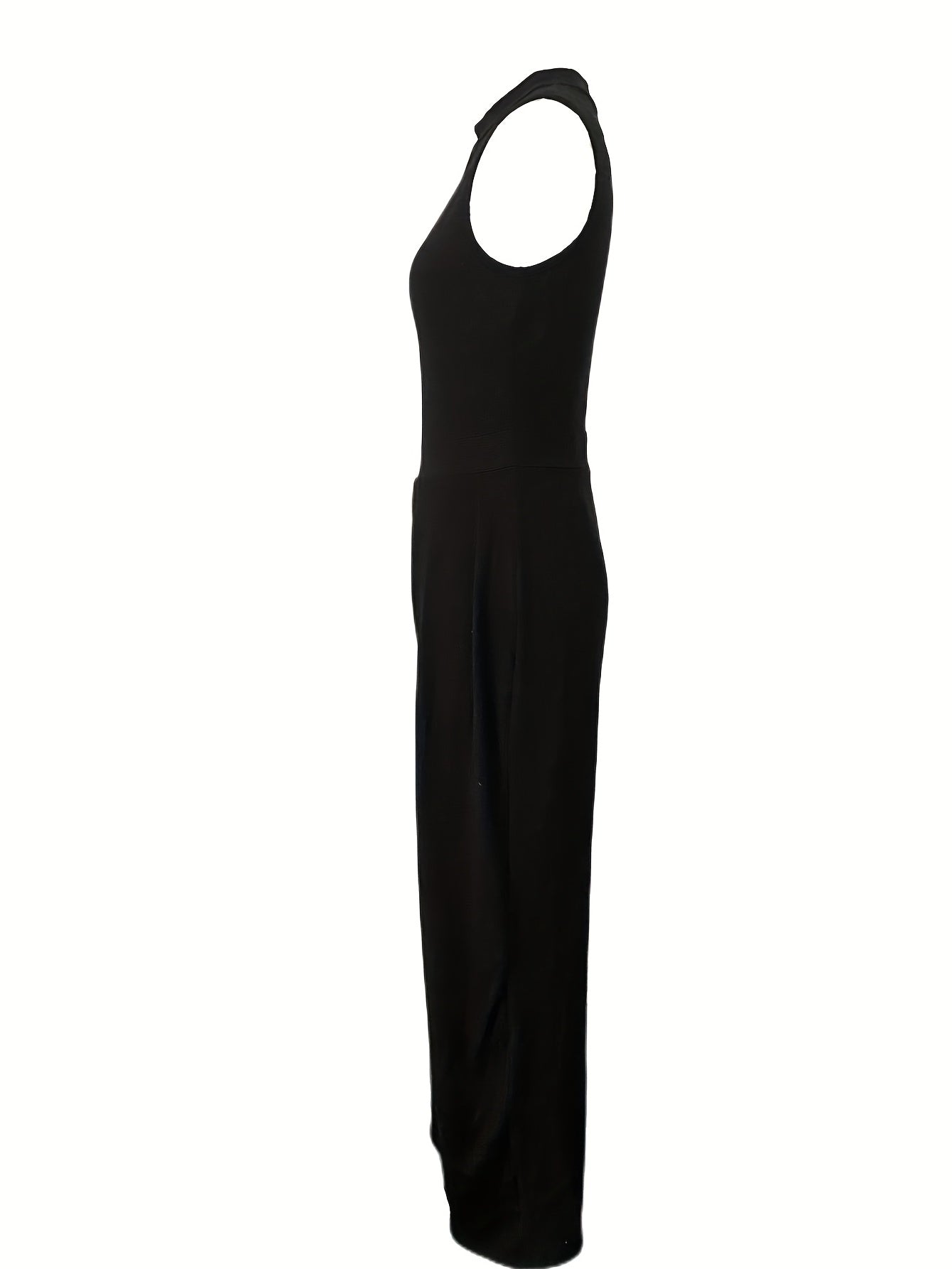 Vestido Silueta-Elegante